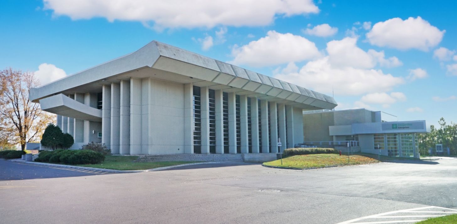 2000 des R&eacute;collets - Disponible 