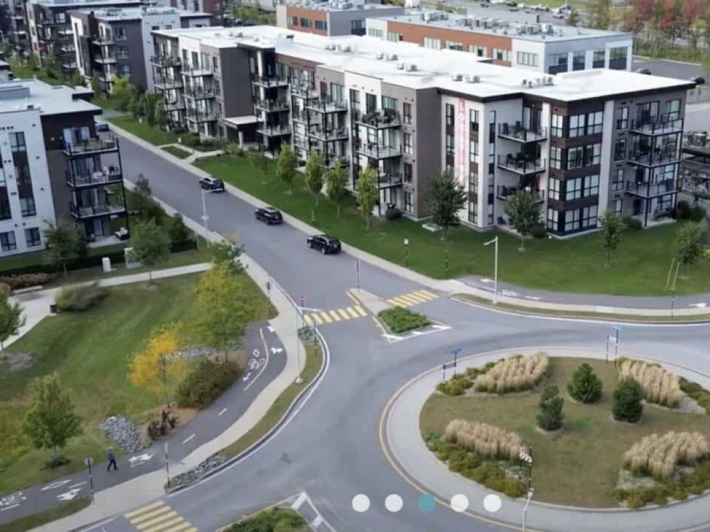 Local commercial a louer pour professionel 