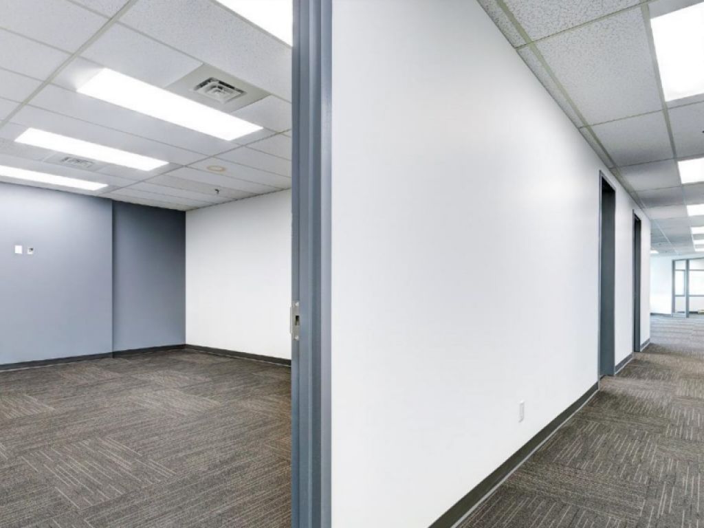 Bureaux prestigieux � louer