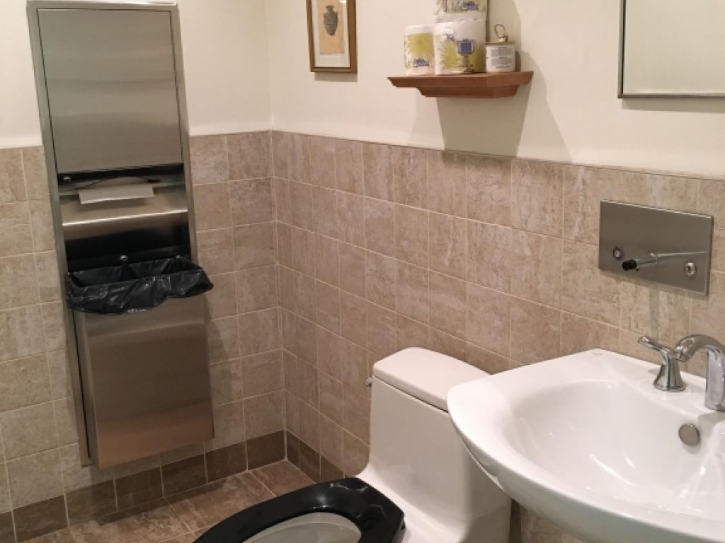 Bureaux pour professionnels a louer