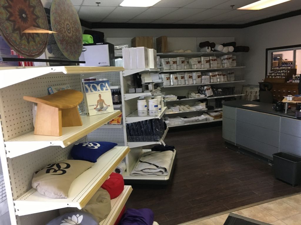 ENTREPRISE � vendre