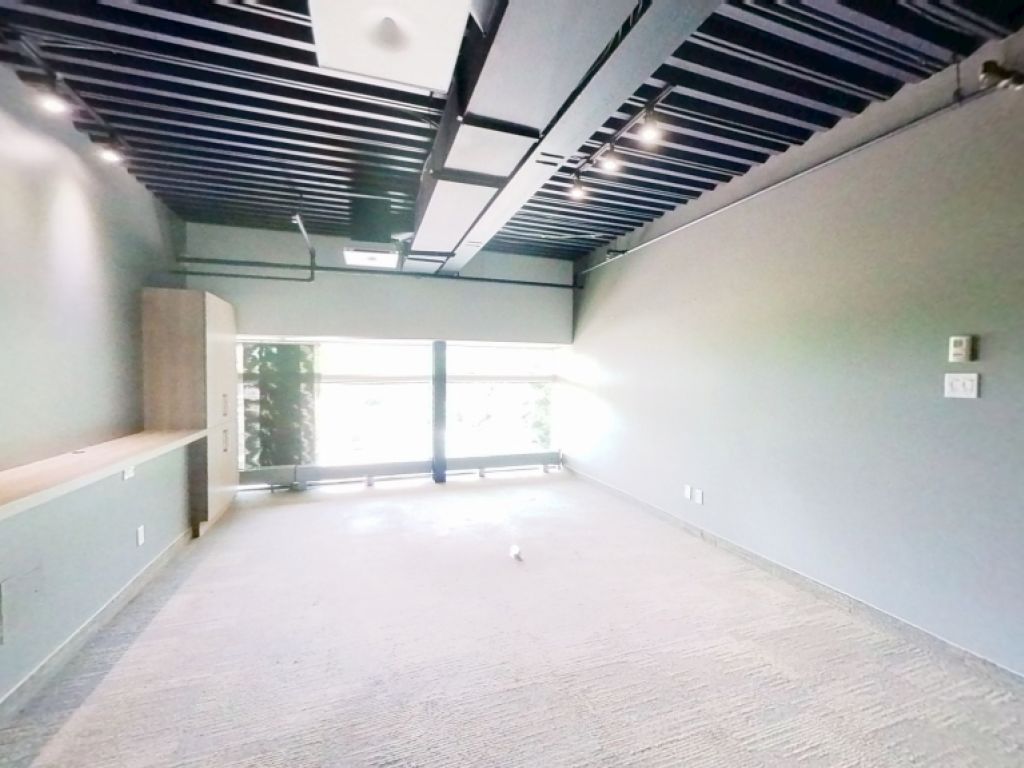 Espace de bureaux � Sainte-Foy � Frank-Carrel