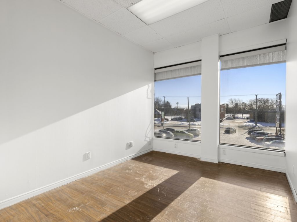 Espaces bureaux � louer