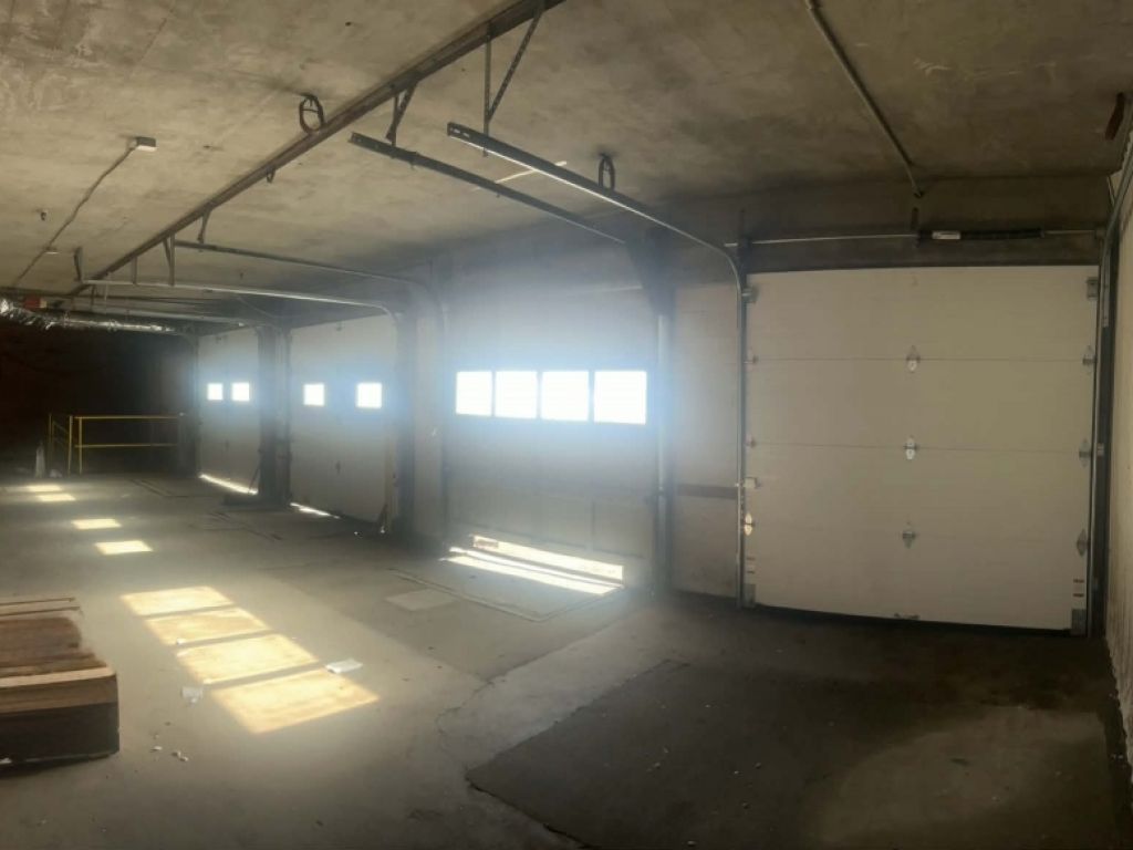 �	Local commercial � louer � Excellent emplacement � Shawinigan