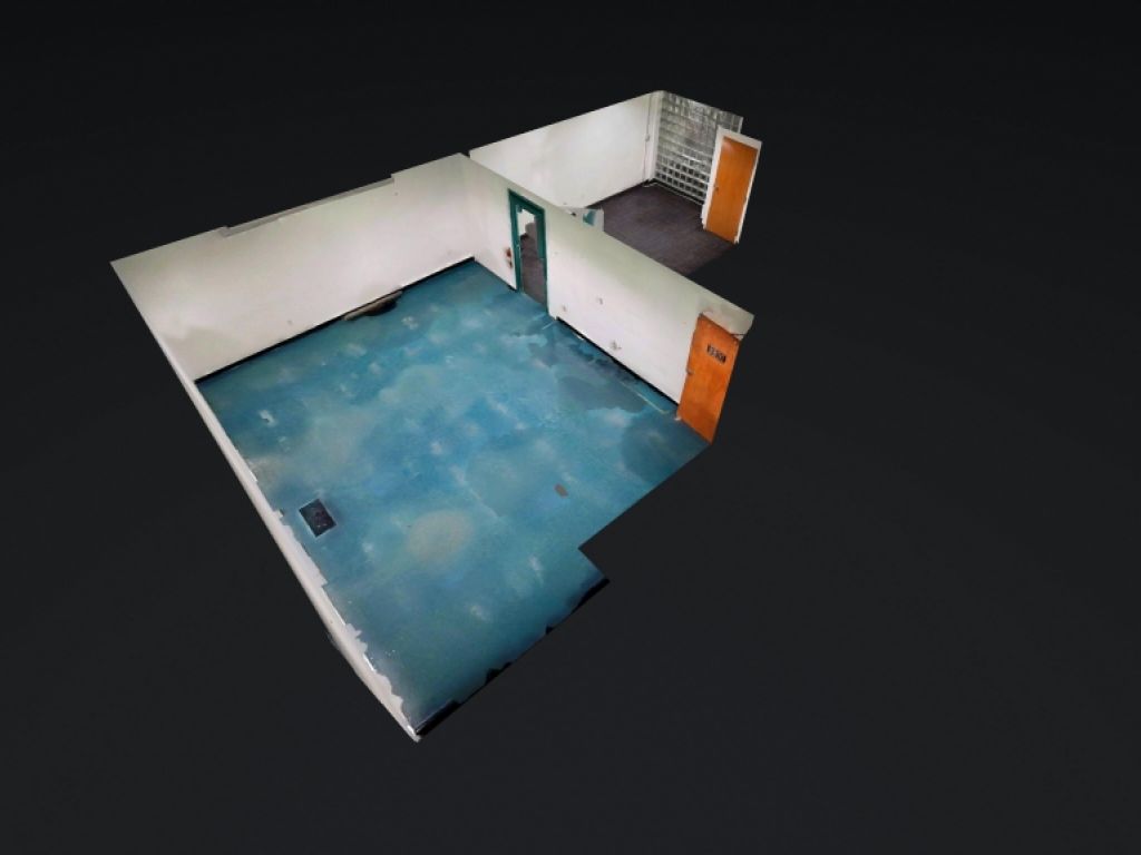 BUREAUX - LOCAL POLYVALENT FACILE � AM�NAGER