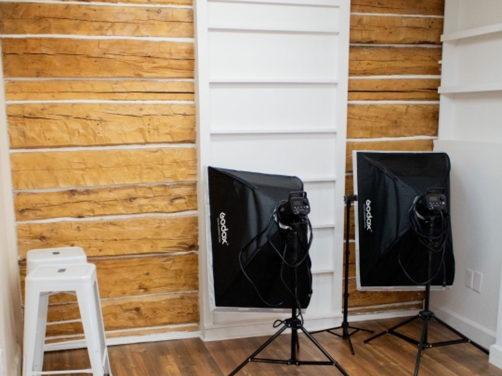 Local commercial � louer avec beau cachet