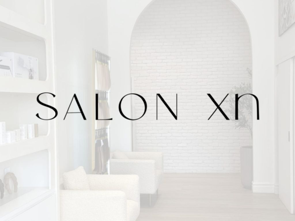 ✨ Local � louer � Salon XN ✨