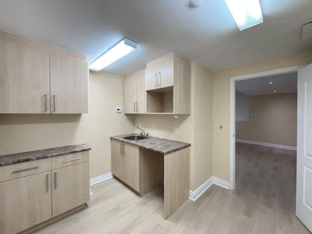 Emplacement de choix au c�ur du Vieux-Montr�al