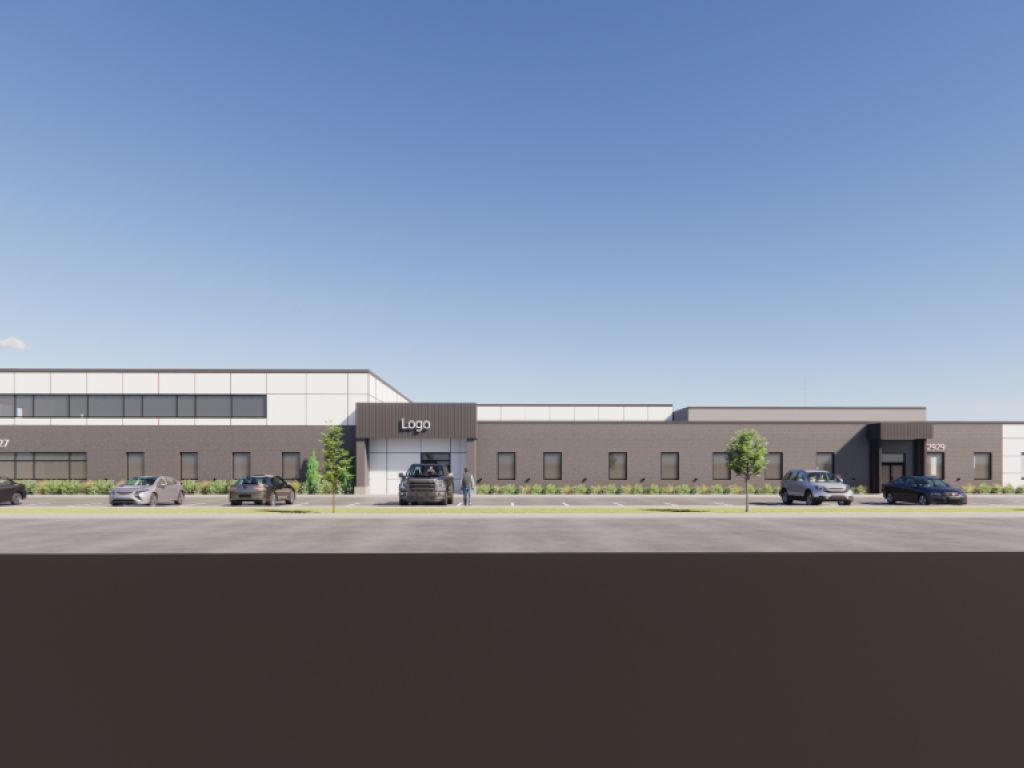 Construction neuve! Jusqu'� 10 618  p.c.!