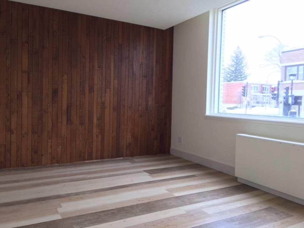 Bureaux pour professionnels a louer