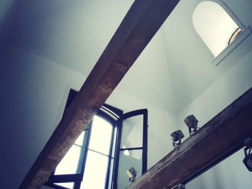 Suite 300 / Le R�acteur Centrale Cr�ative