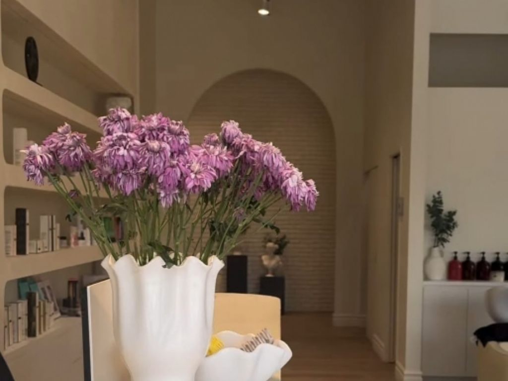 ✨ Local � louer � Salon XN ✨