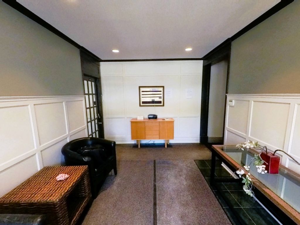 Espace de bureaux partag�s � Bureaux individuels � louer