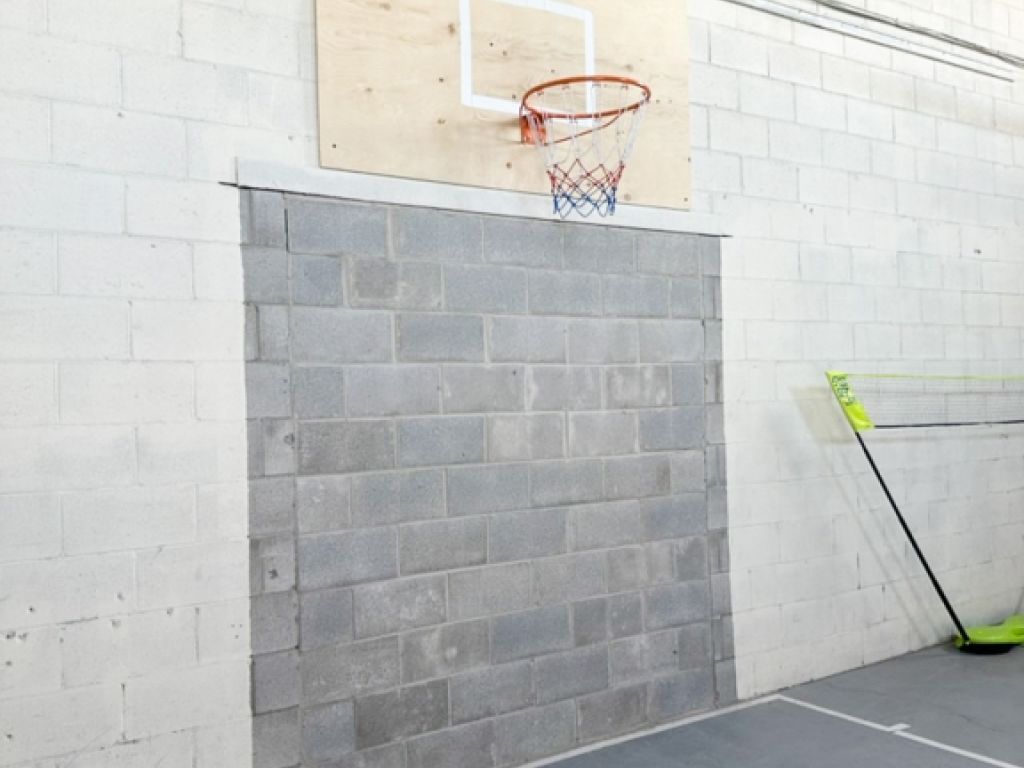 Espaces de bureaux flexibles, de coworking et d'entrep�ts | Saint-Laurent | � partir de 99 $