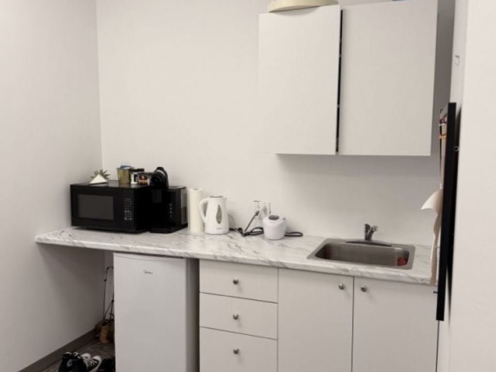 Local commercial a louer pour professionel 