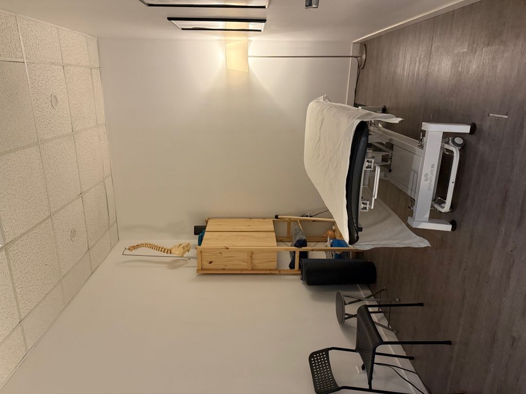 Bel local commercial � louer