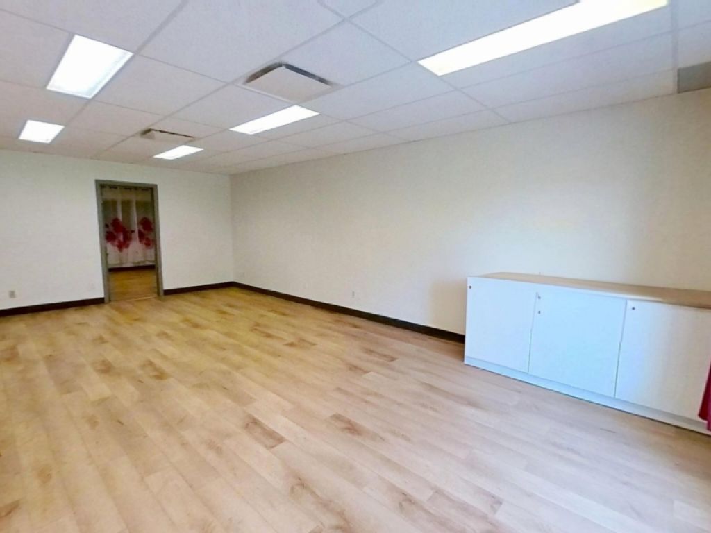 BUREAU � LOUER QUEBEC