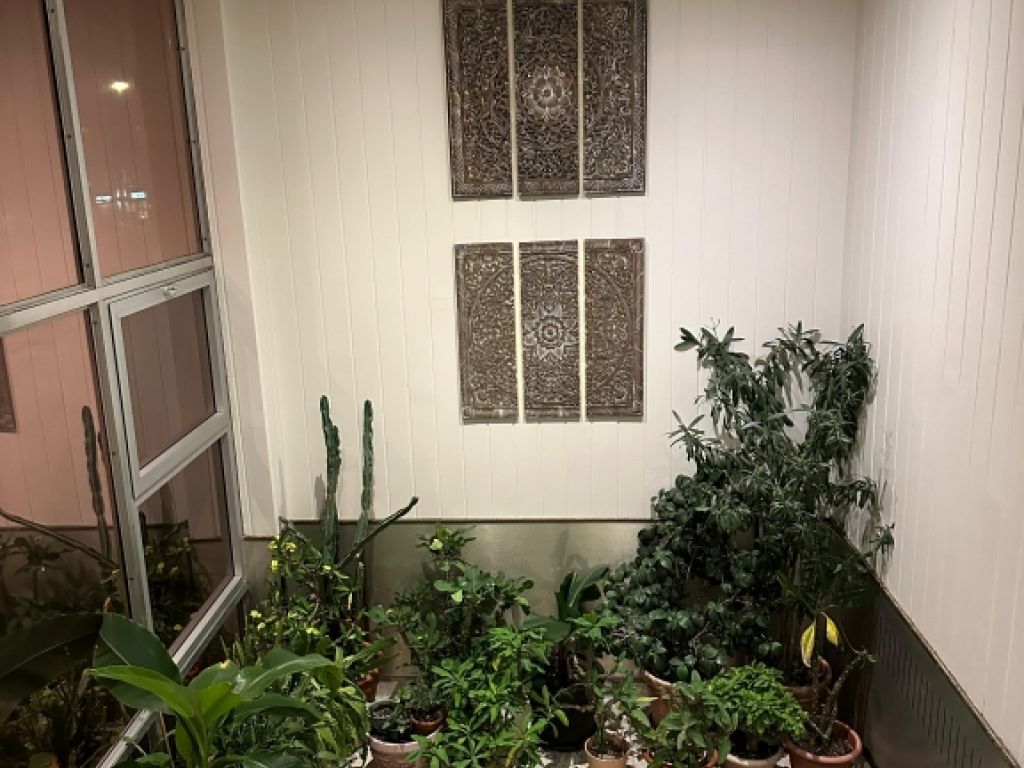 Bureaux pour professionnels a louer