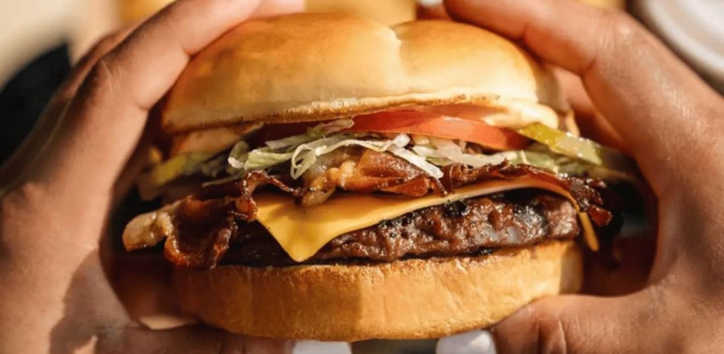 Franchise nationale de restauration rapide &agrave; vendre - &Agrave; vendre