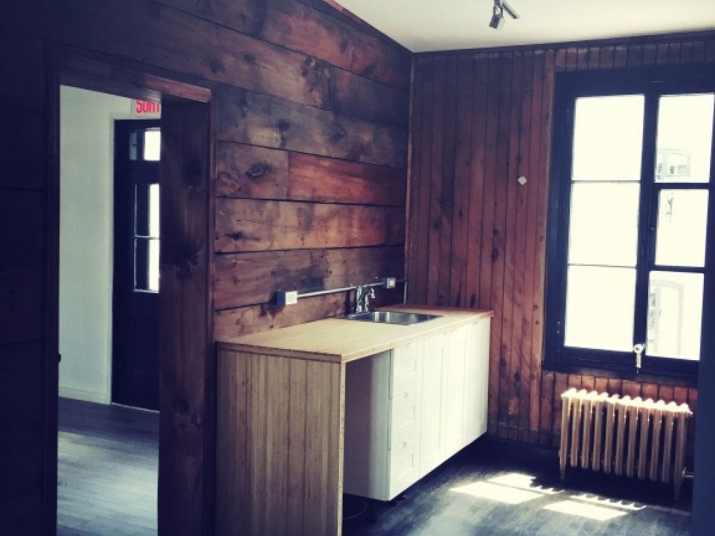 Suite 300 / Le R�acteur Centrale Cr�ative