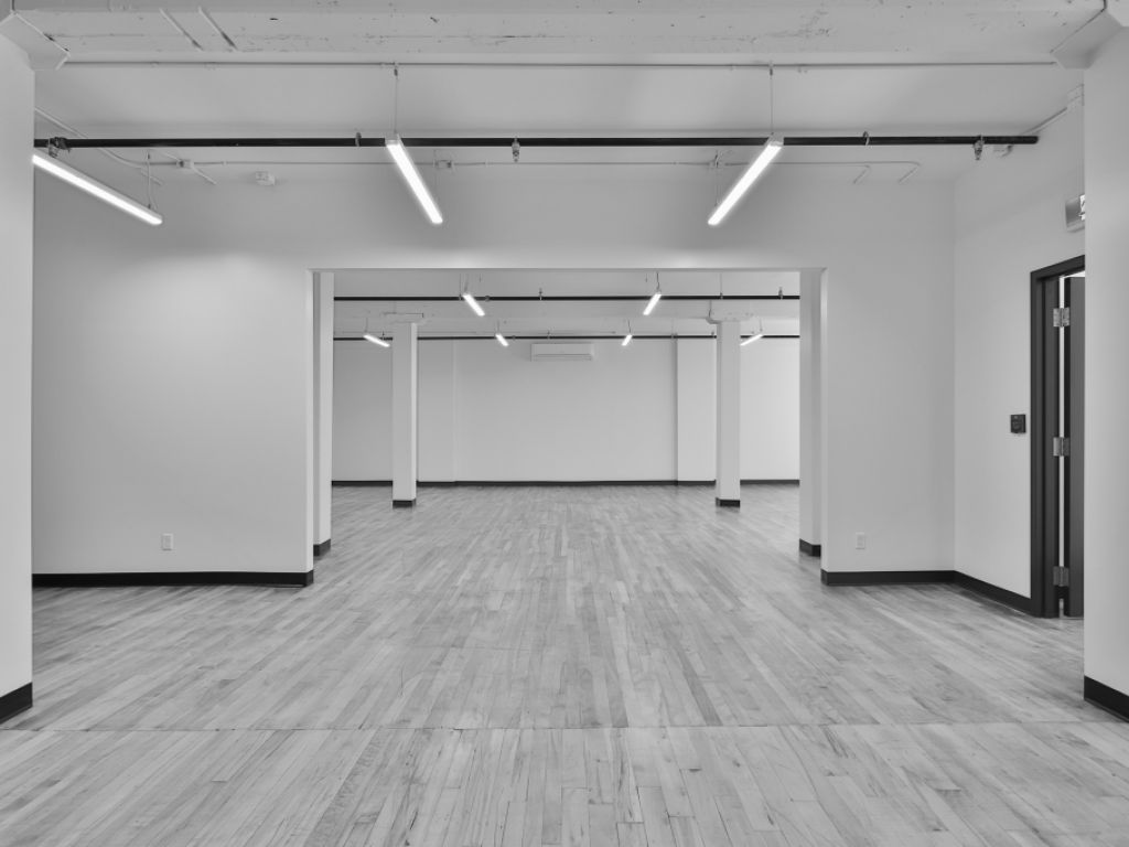 L�ancienne usine de p�tes CATELLI. Plus que quelques unit�s de disponibles ! 