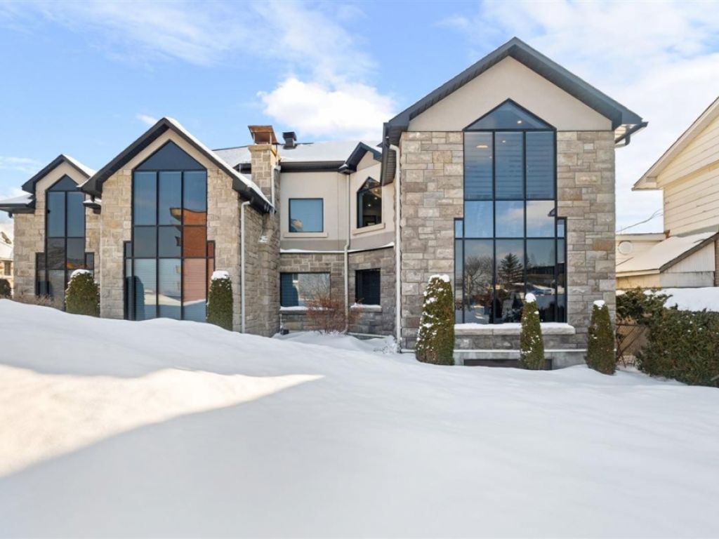 Espace bureau � louer � 4150 Boul. St-Martin O., local 100, Laval (Chomedey)