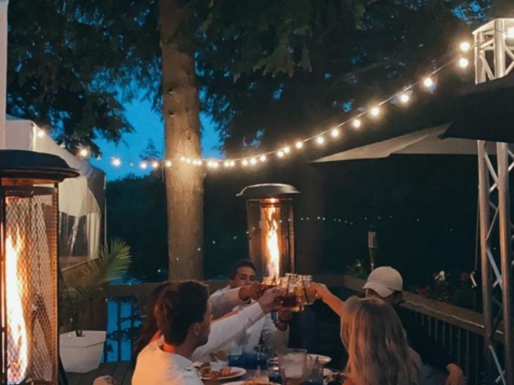 Restaurant � louer