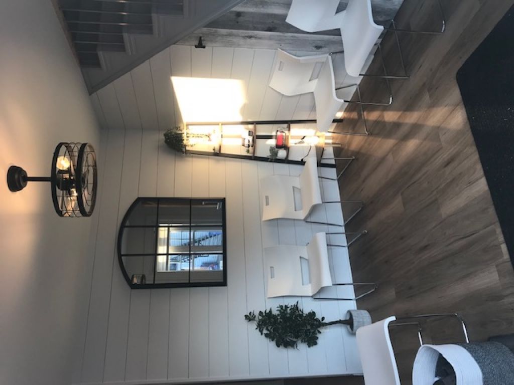 Local � louer Vieux Terrebonne