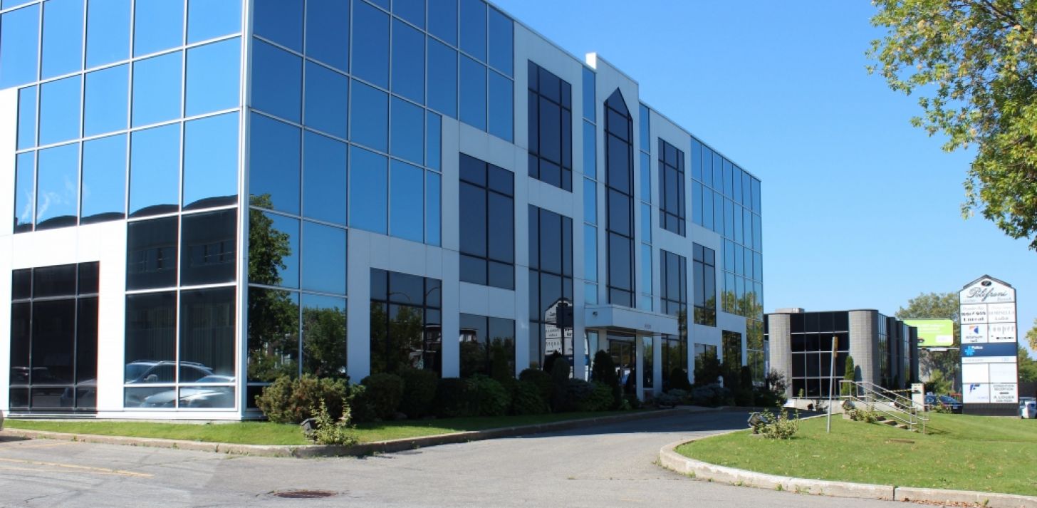 A Louer - &Agrave; louer