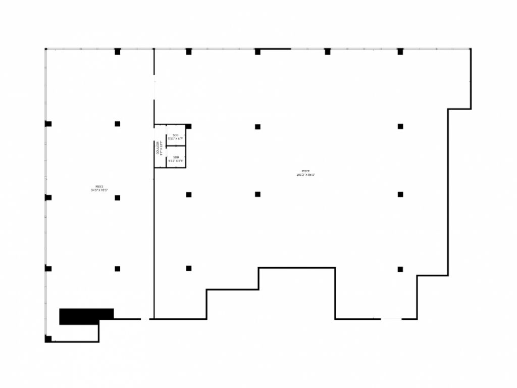 ESPACES FLEX � louer 