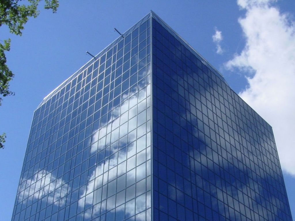 Place Royale - Bureaux prestigieux � louer