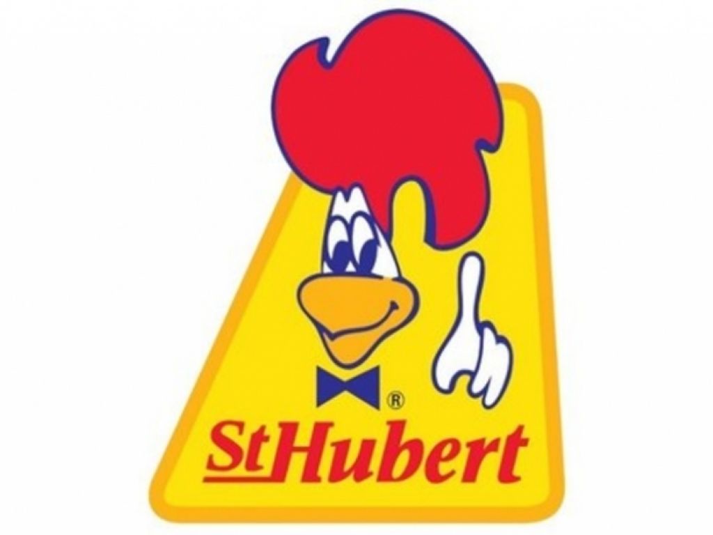 Appel d�offres sur 2 franchises de restaurant St-Hubert