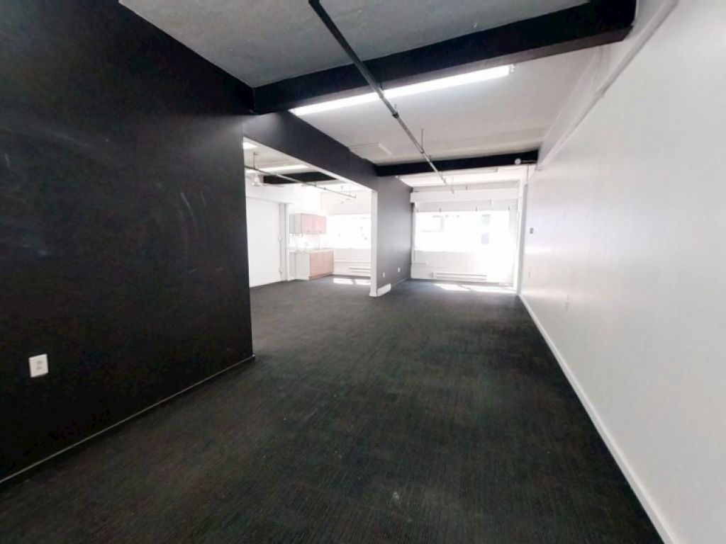 Local commercial ou bureau � louer � Qu�bec