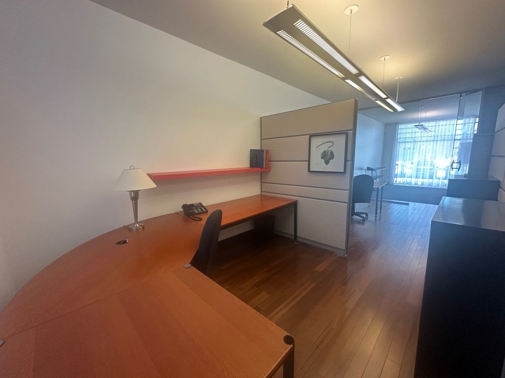 Bureau � louer 6039 Boul. Lasalle Verdun, Montr�al