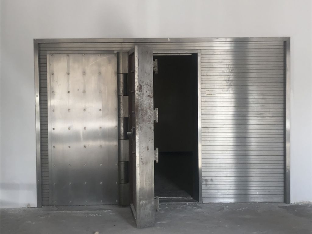 Espace commercial ou bureaux � louer � Montr�al