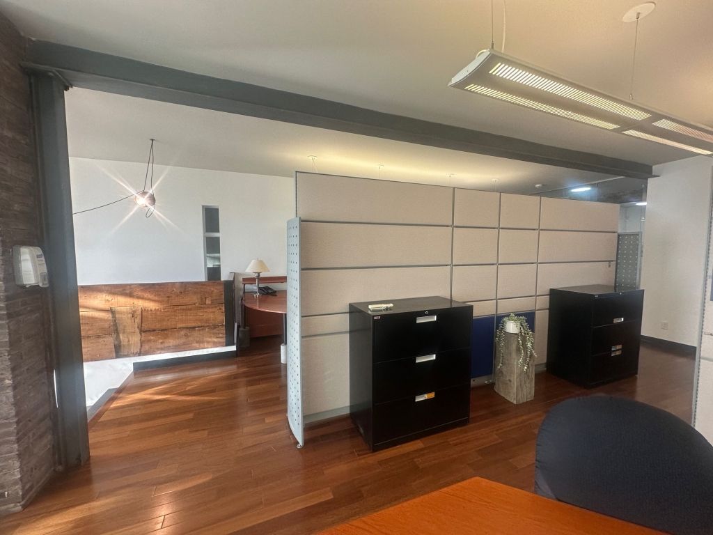 Bureau � louer 6039 Boul. Lasalle Verdun, Montr�al