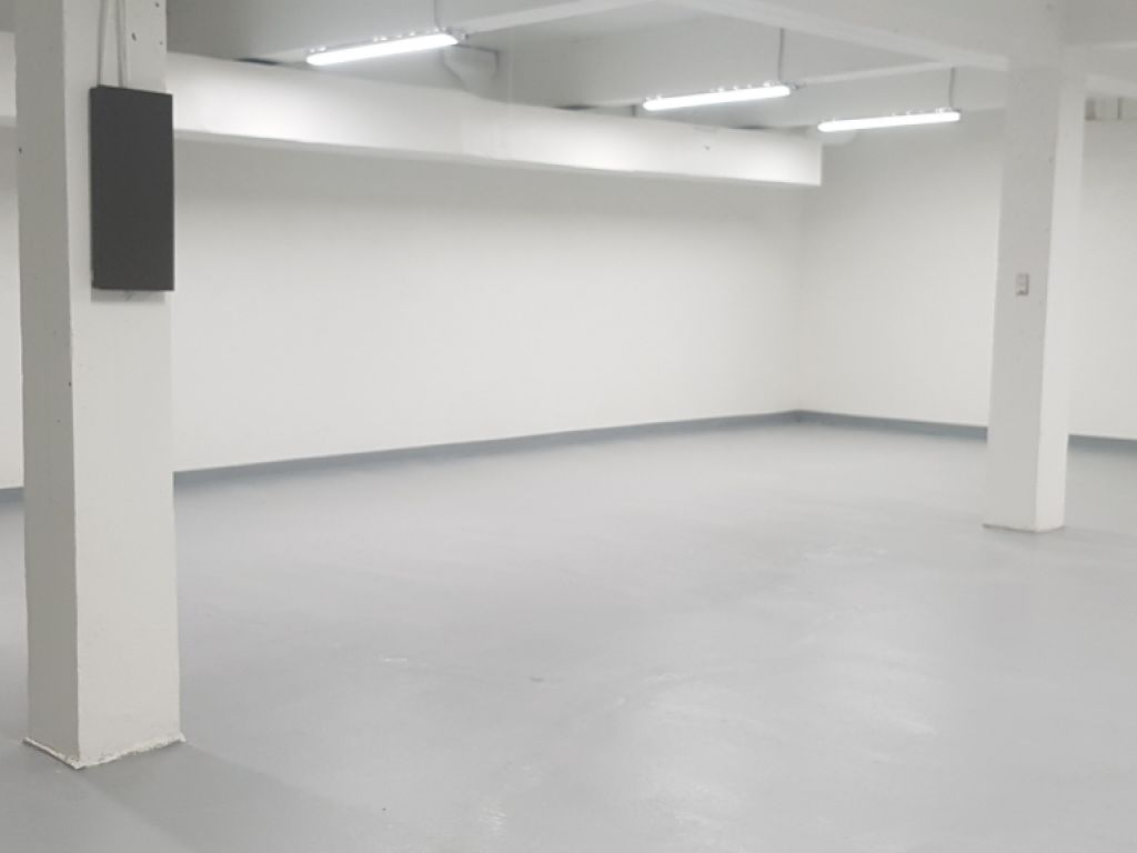 Espace commercial ou bureaux � louer � Montr�al