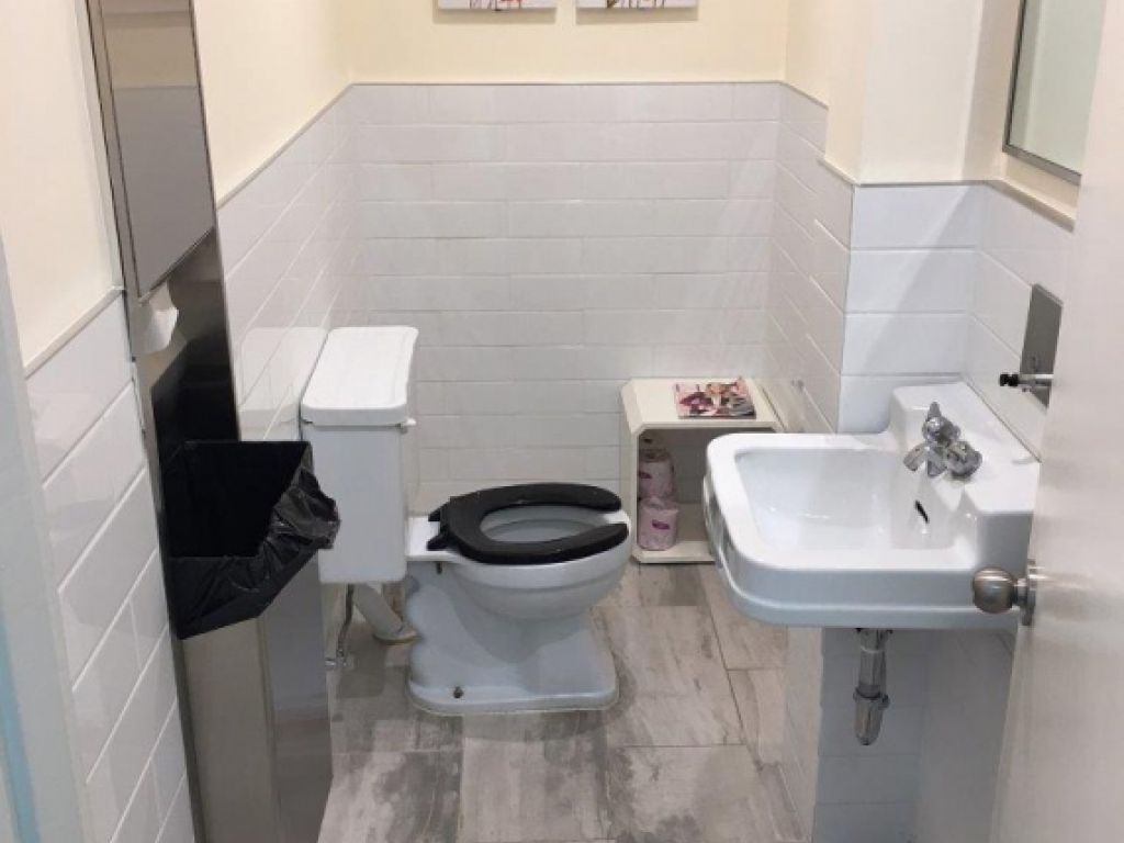 Bureaux pour professionnels a louer