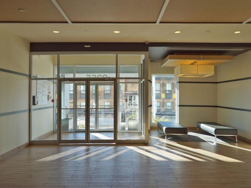 Espaces de bureaux � louer