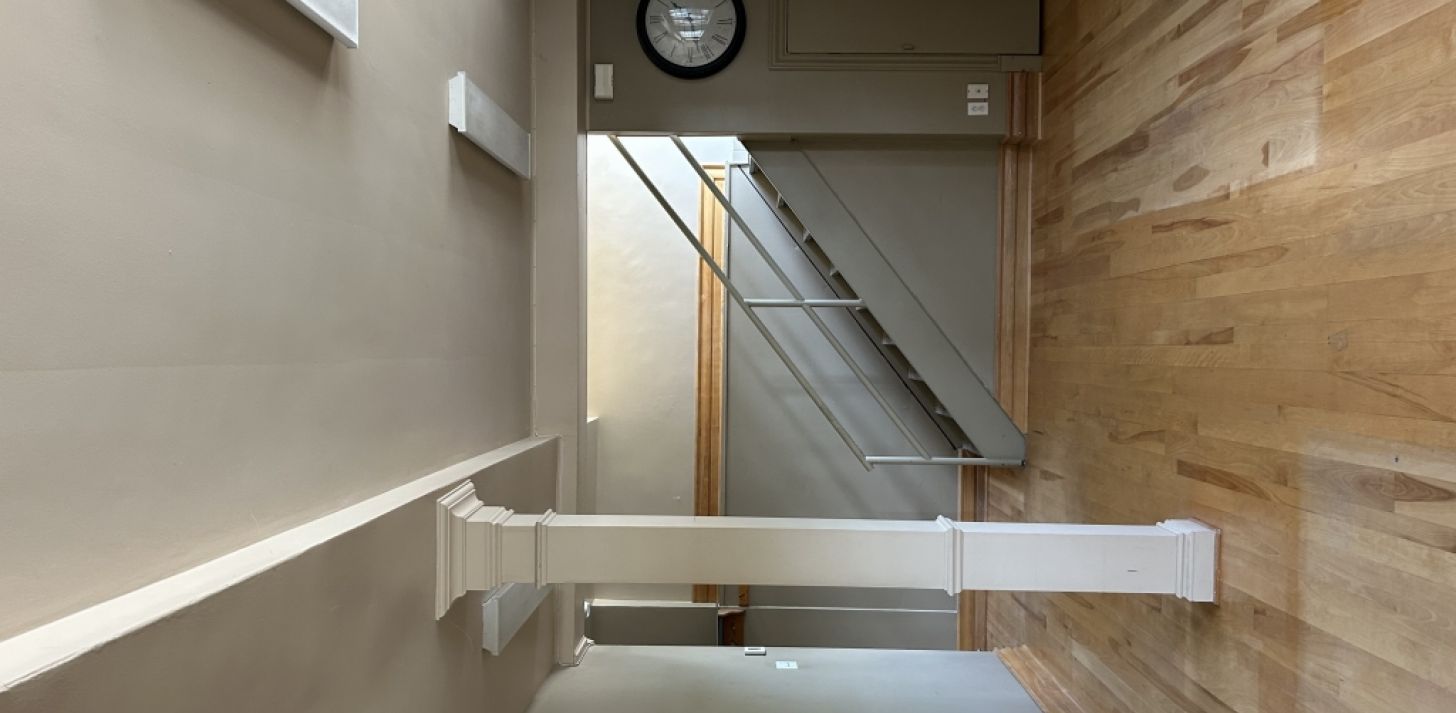 Local de bureau / commercial - &Agrave; louer