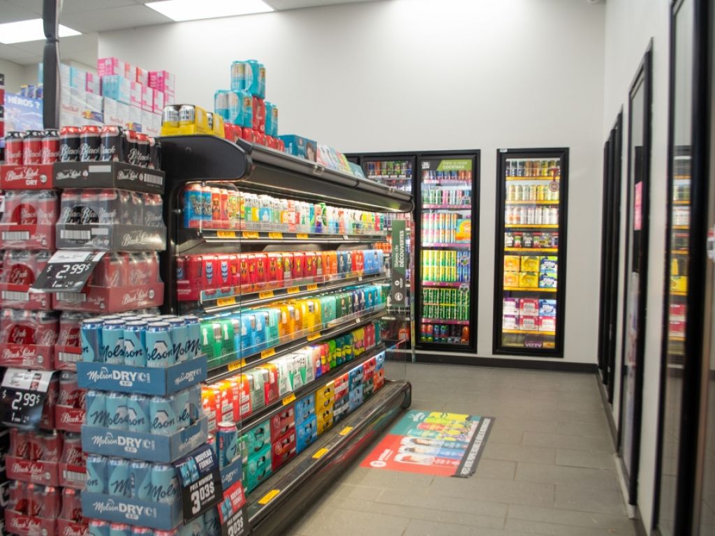 � vendre - D�panneur Formule-1