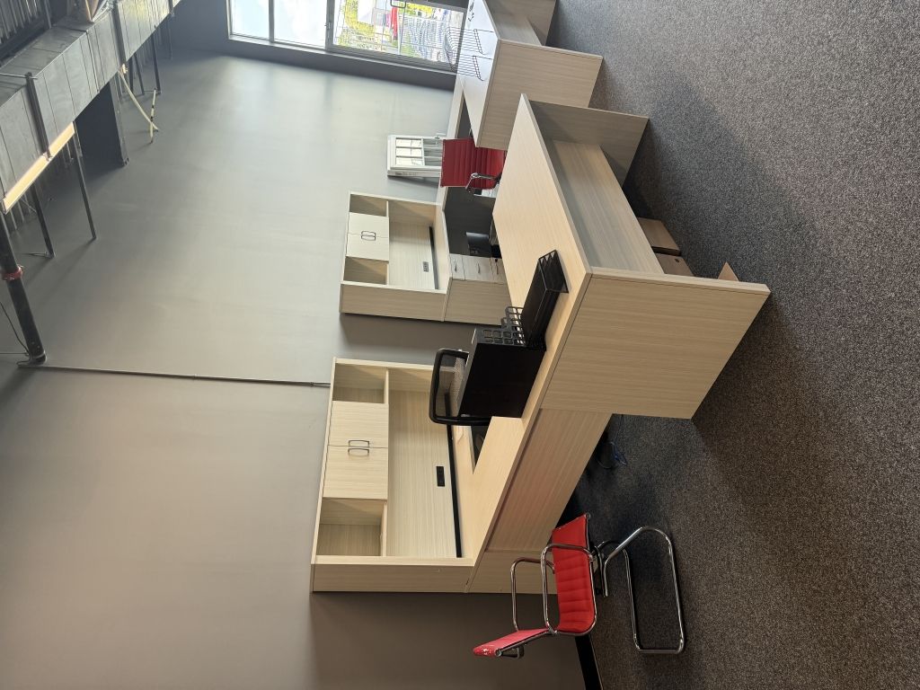 📍 Condo commercial � louer � 1er �tage � Laval, autoroute 440 Ouest