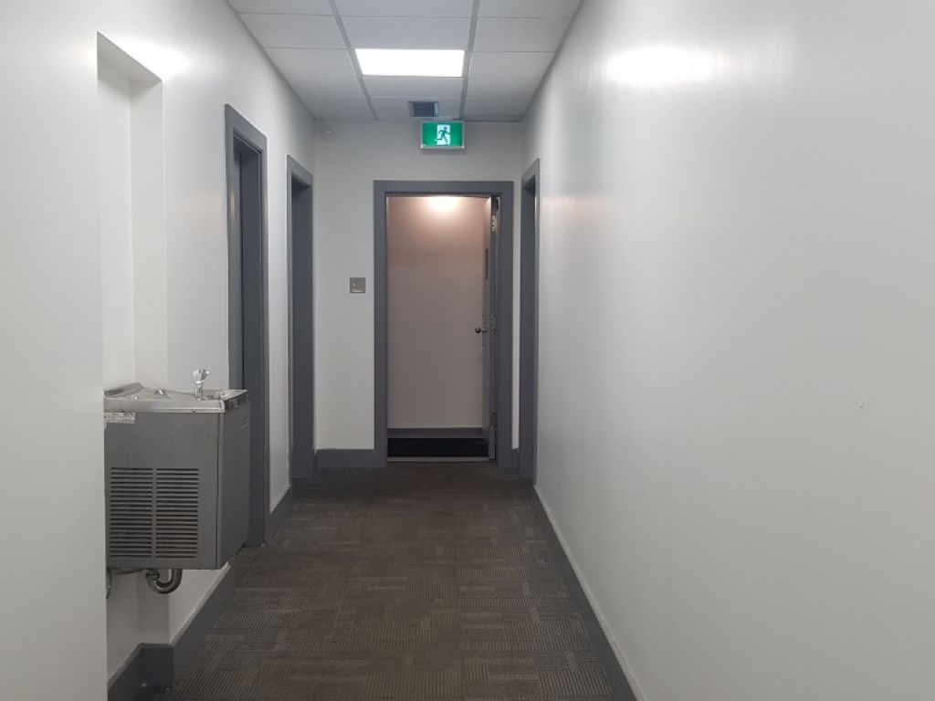 Espace commercial ou bureaux � louer � Montr�al
