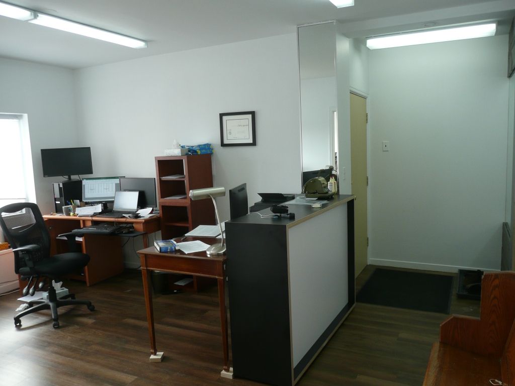Espace bureaux � louer � Greenfield Park