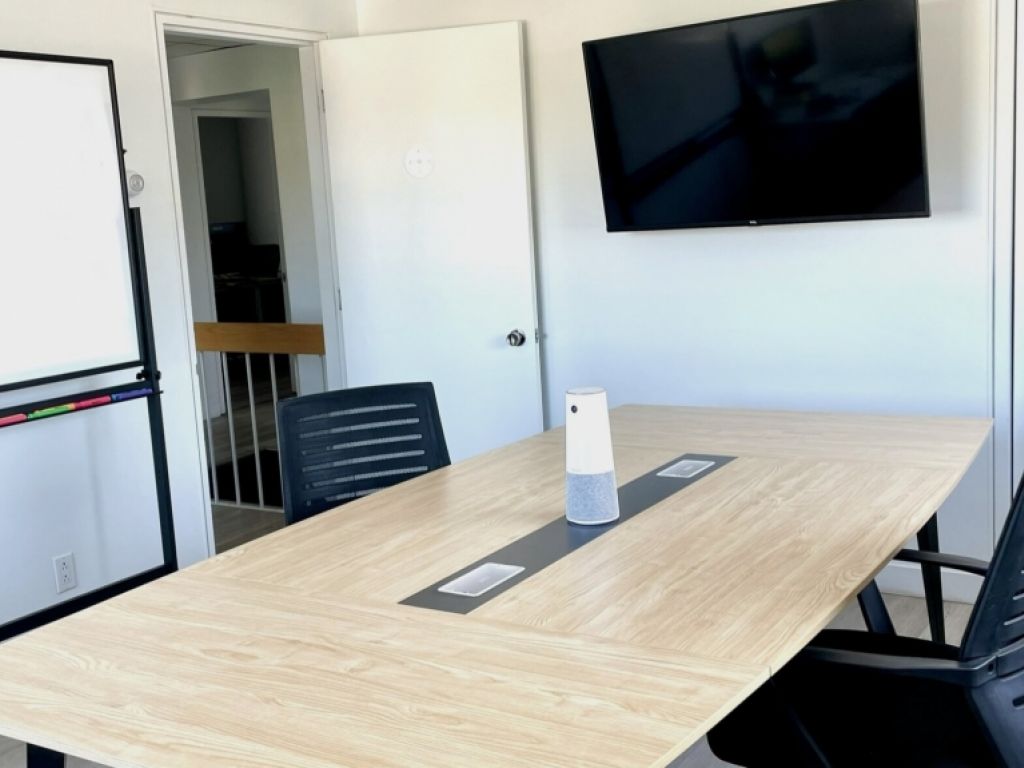 Local industriel/commercial � Qu�bec