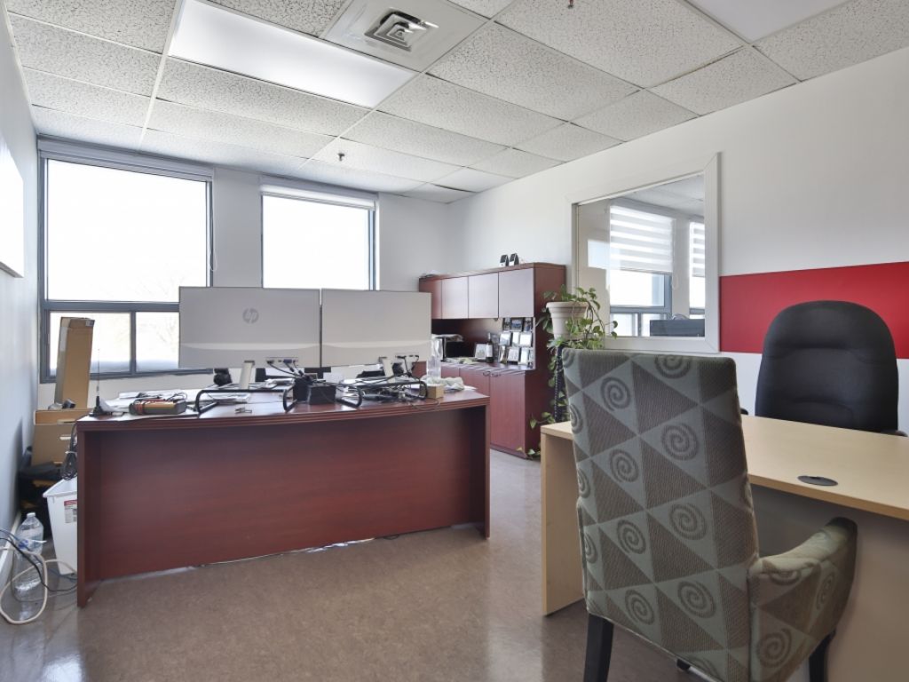 FLEX-INDUSTRIEL � LOUER