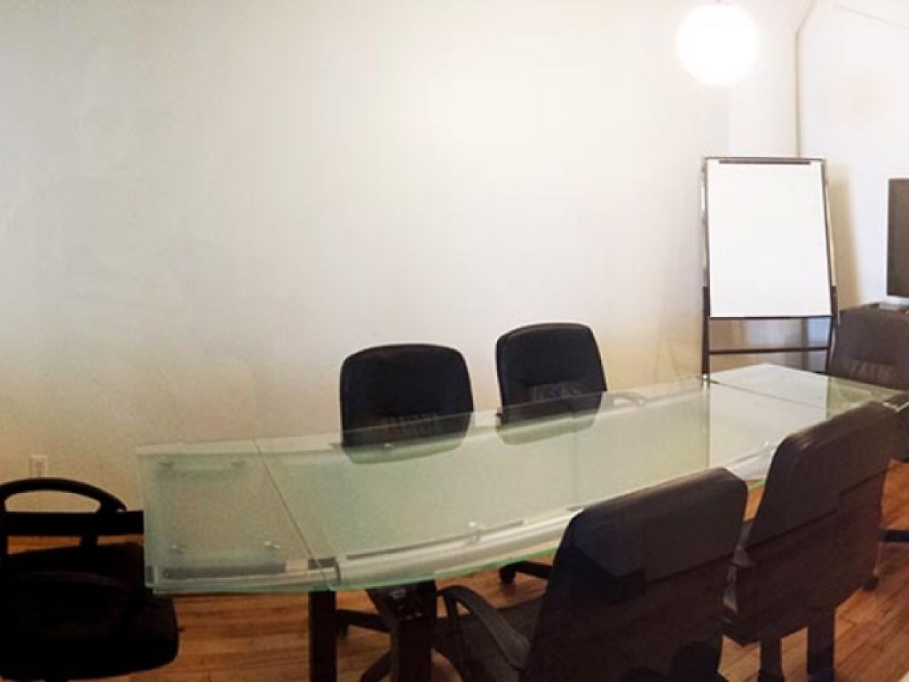 Espaces de bureau � louer sur le plateau Mont-Royal