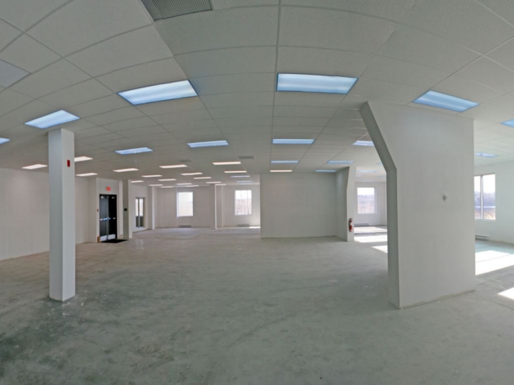 Espaces bureaux � louer