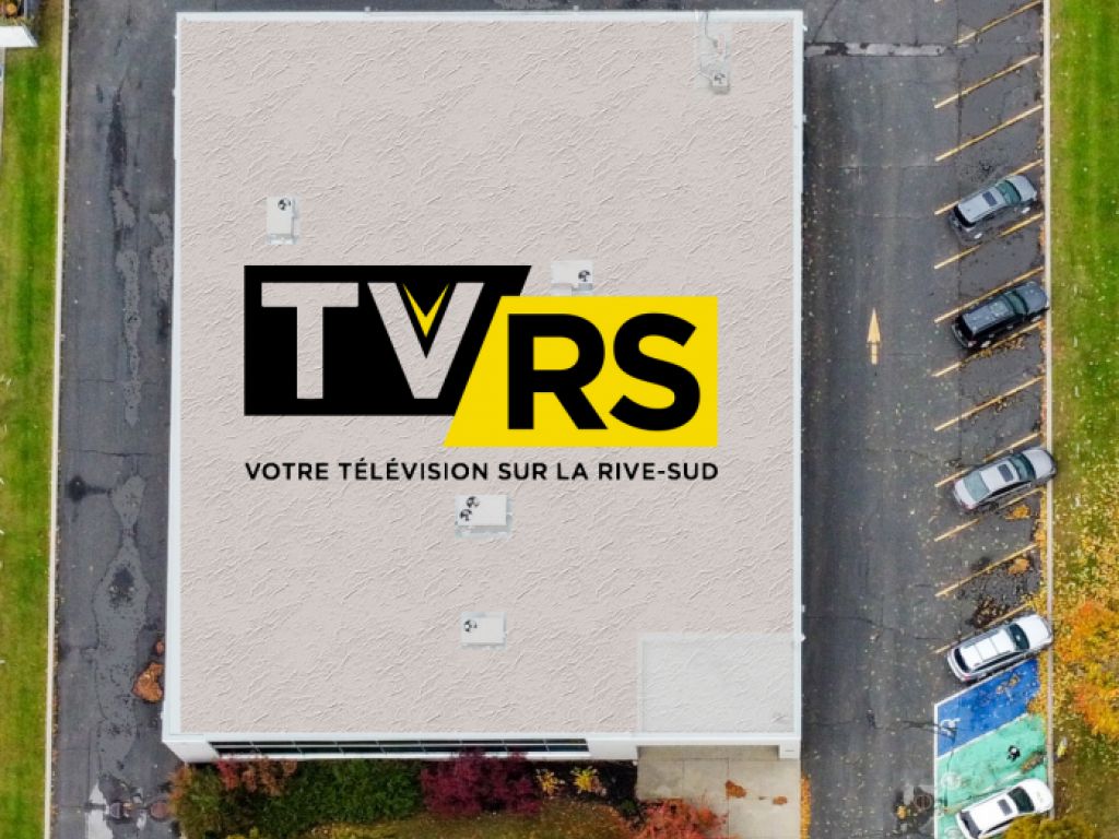 5 espaces de bureaux � Longueuil