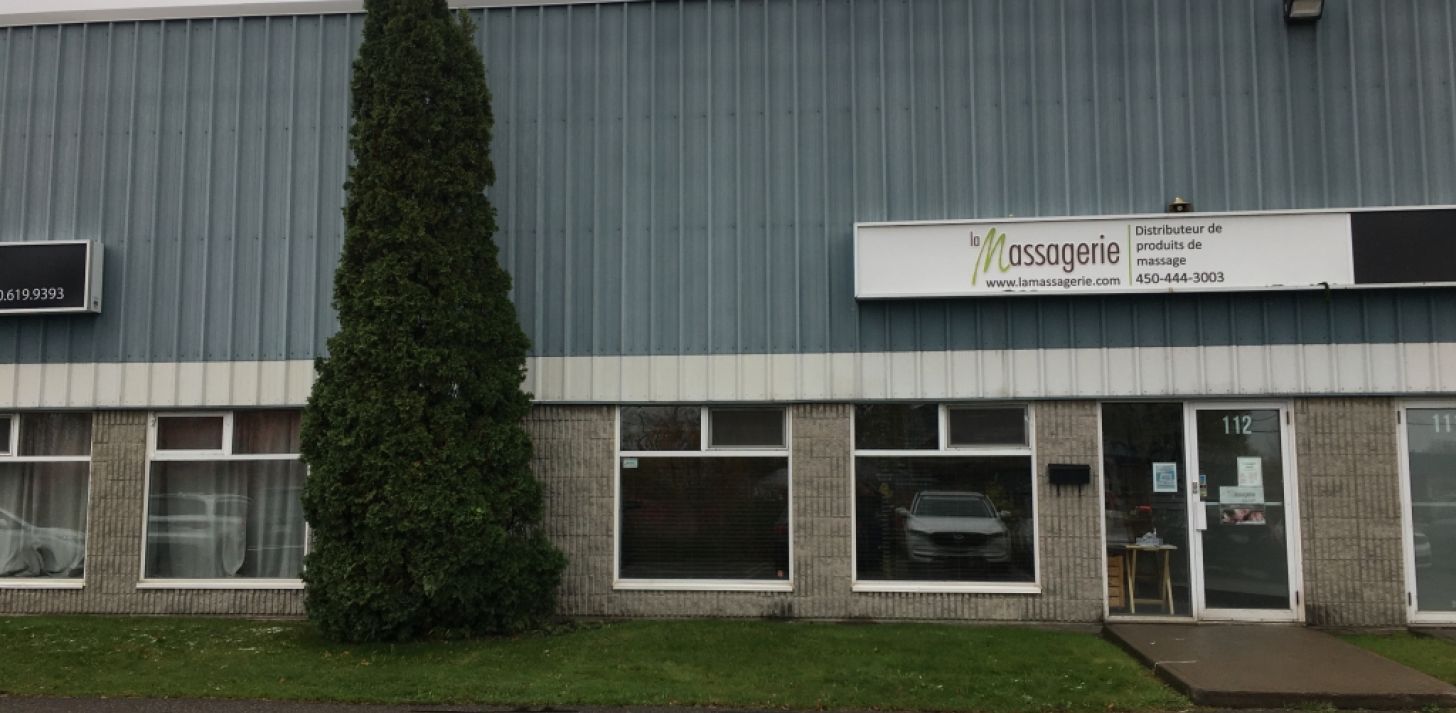 ENTREPRISE &agrave; vendre - &Agrave; vendre